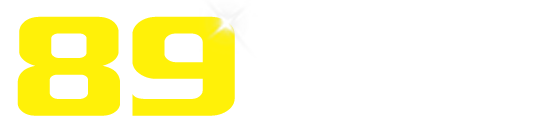 89bet21